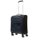 American Tourister,  , 46g.021.002